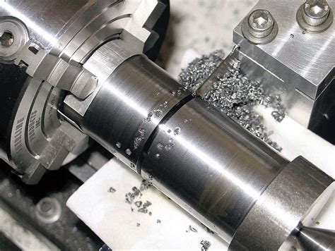 cnc parting line|parting off operations.